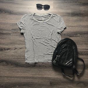 AE Soft & Sexy T-Shirt